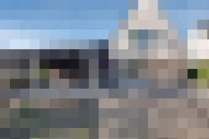 Hoofdweg 128 Eelde thumbnail 60