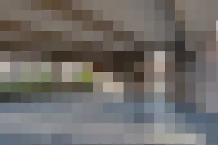 Hoofdweg 128 Eelde thumbnail 61