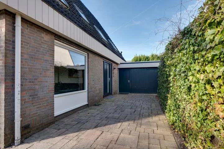 Hoofdweg 128 Eelde thumbnail 64