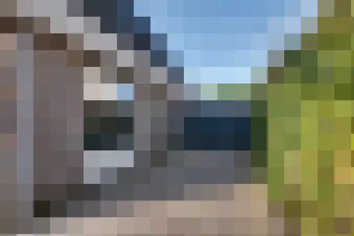 Hoofdweg 128 Eelde thumbnail 64