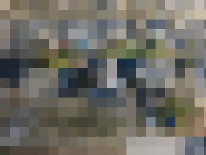 Hoofdweg 128 Eelde thumbnail 67