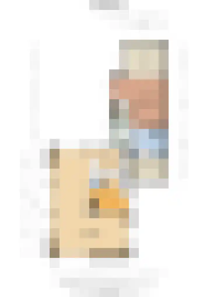 Hoofdweg 128 Eelde thumbnail 69