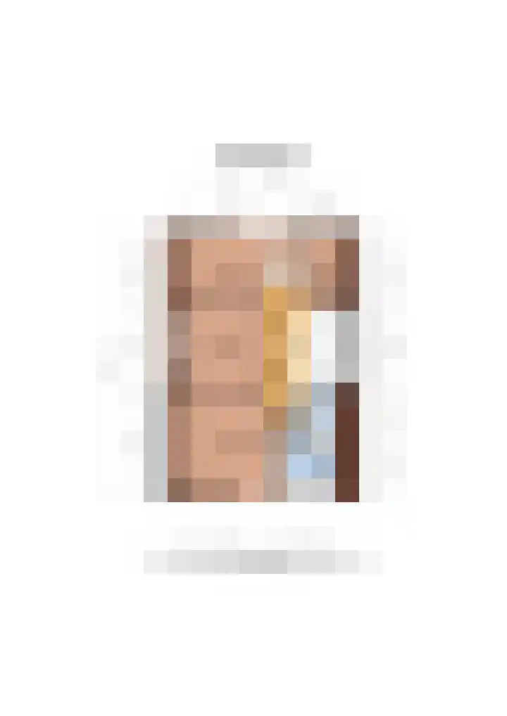 Hoofdweg 128 Eelde thumbnail 71