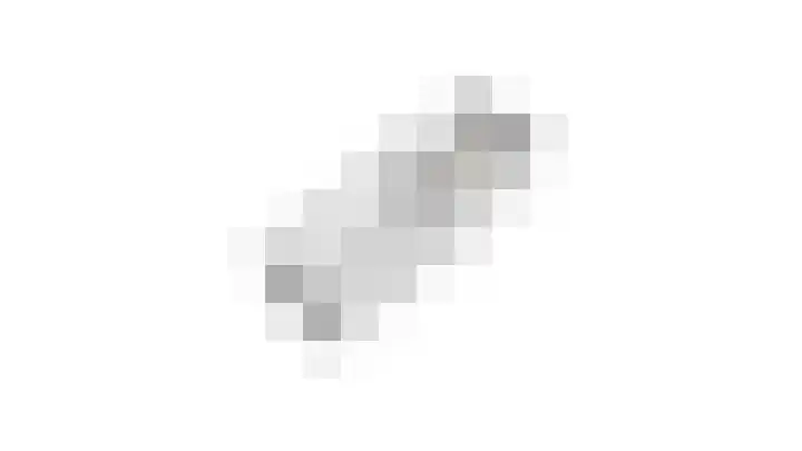 Hoofdweg 128 Eelde thumbnail 76
