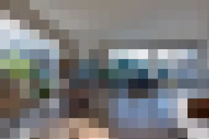Hoofdweg 128 Eelde thumbnail 8