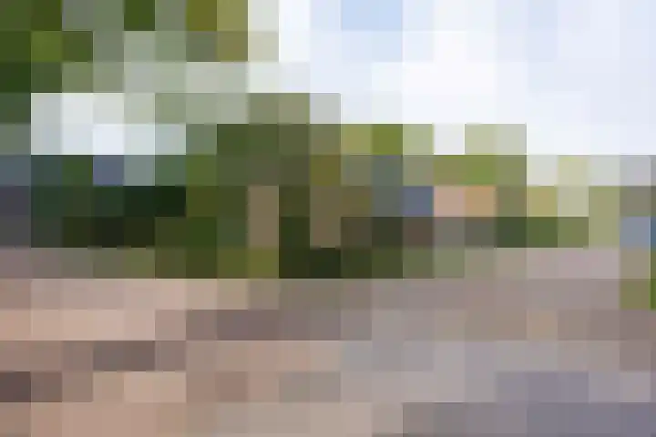 Hoofdweg 128 Hellum thumbnail 11