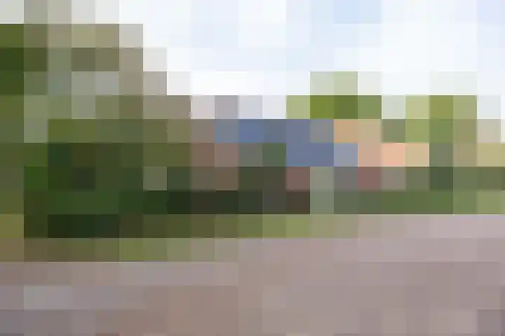 Hoofdweg 128 Hellum thumbnail 12