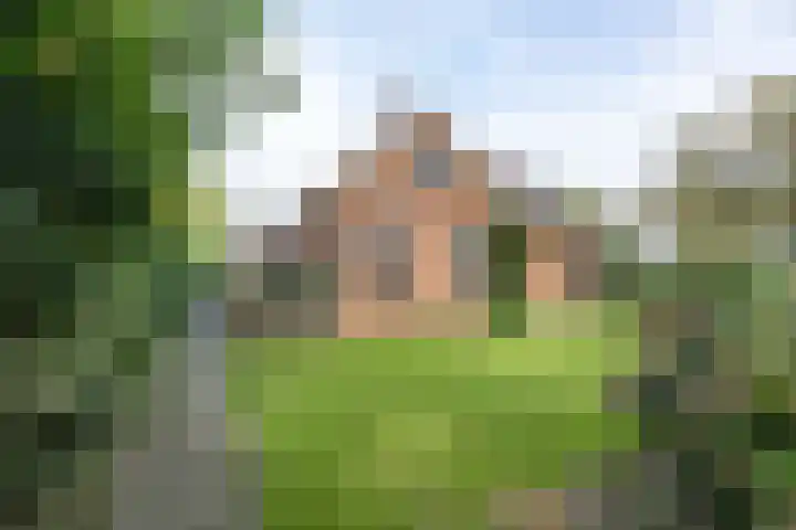 Hoofdweg 128 Hellum thumbnail 14