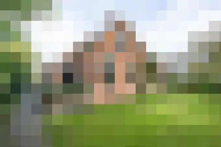 Hoofdweg 128 Hellum thumbnail 15