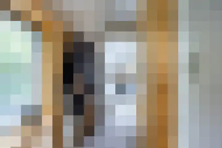Hoofdweg 128 Hellum thumbnail 17