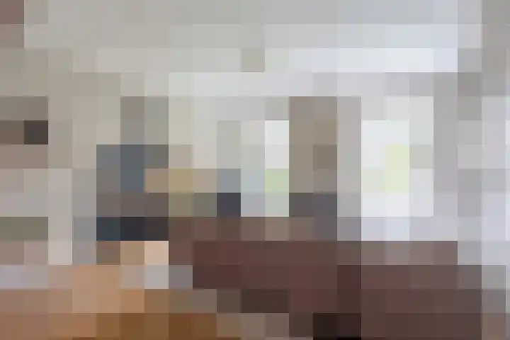 Hoofdweg 128 Hellum thumbnail 19