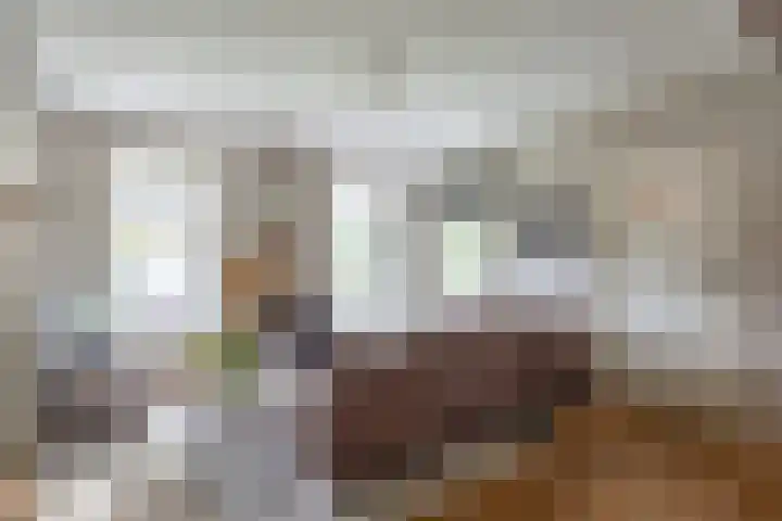 Hoofdweg 128 Hellum thumbnail 21