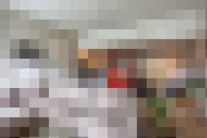 Hoofdweg 128 Hellum thumbnail 23