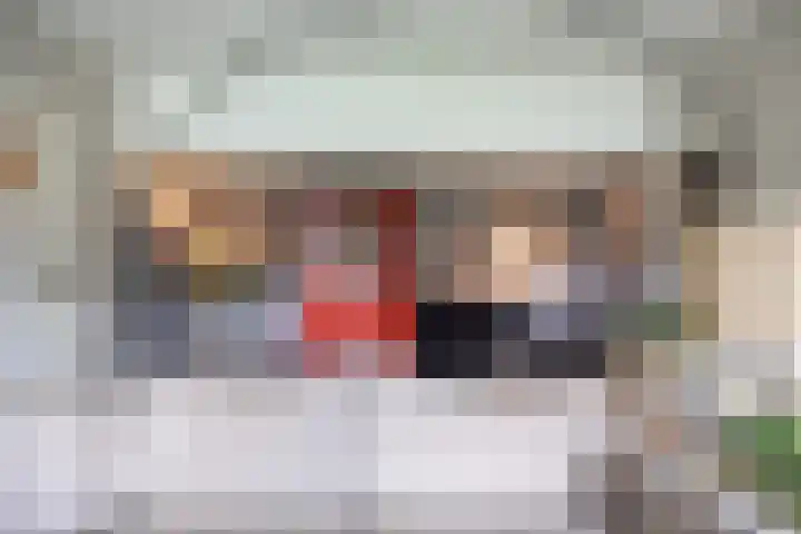 Hoofdweg 128 Hellum thumbnail 24