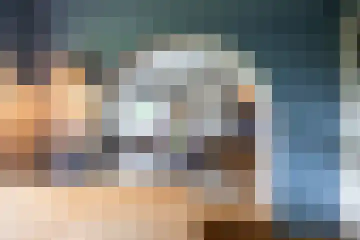 Hoofdweg 128 Hellum thumbnail 28