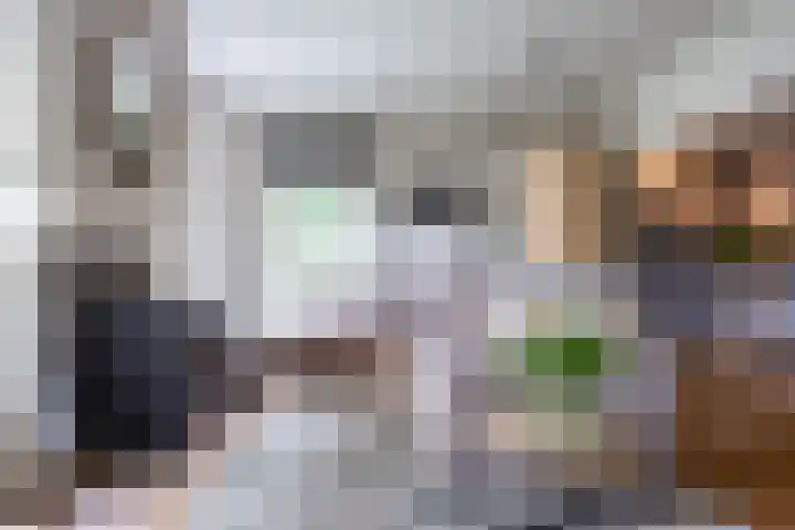 Hoofdweg 128 Hellum thumbnail 29