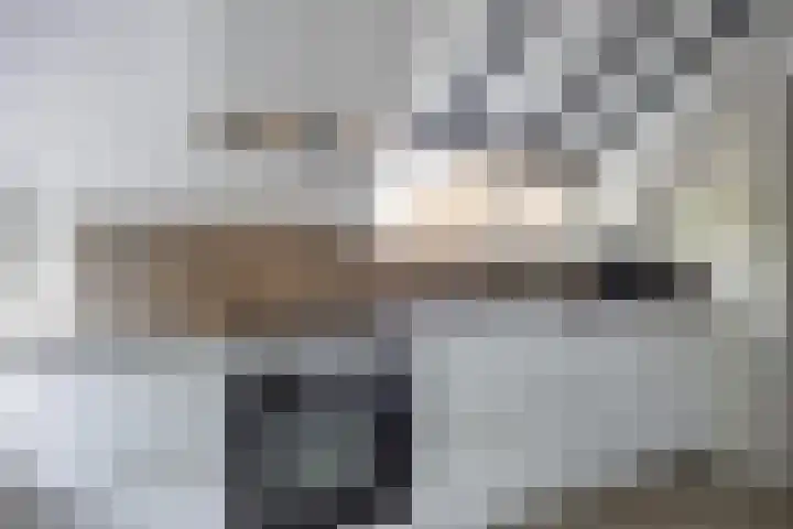 Hoofdweg 128 Hellum thumbnail 30