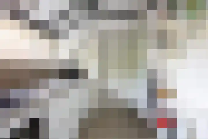 Hoofdweg 128 Hellum thumbnail 31