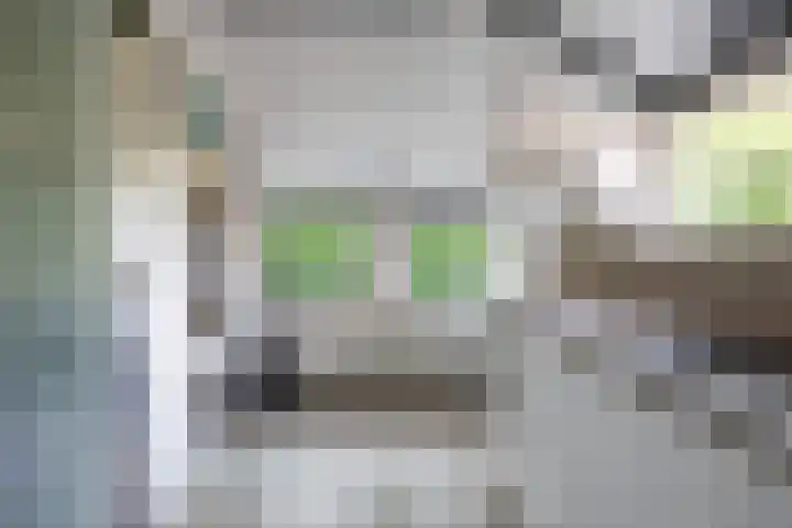 Hoofdweg 128 Hellum thumbnail 33