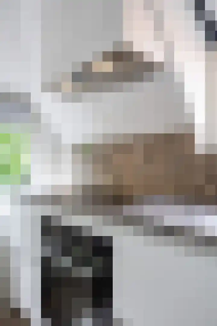 Hoofdweg 128 Hellum thumbnail 34