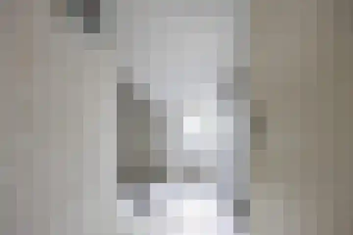Hoofdweg 128 Hellum thumbnail 37