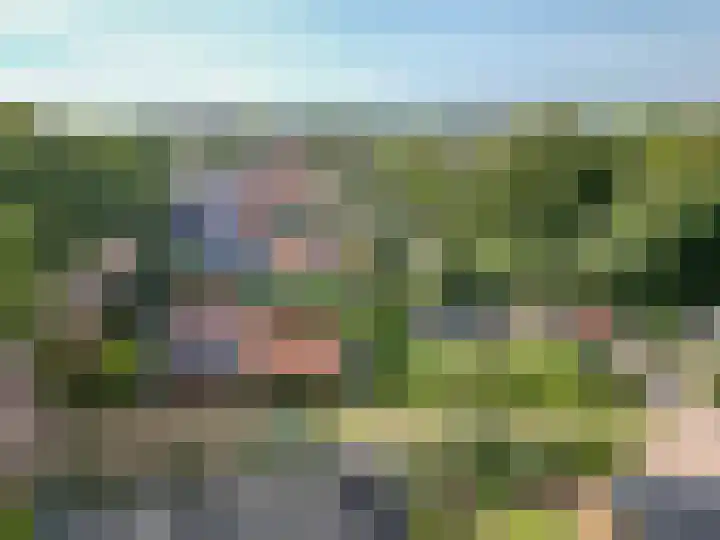 Hoofdweg 128 Hellum thumbnail 4