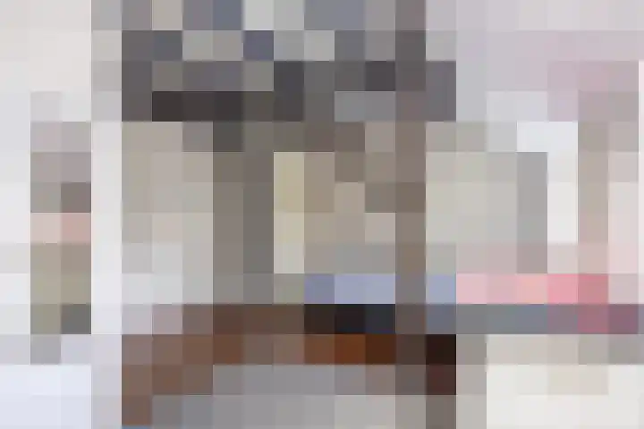 Hoofdweg 128 Hellum thumbnail 42