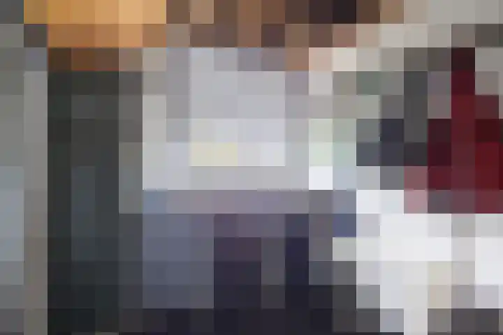 Hoofdweg 128 Hellum thumbnail 47