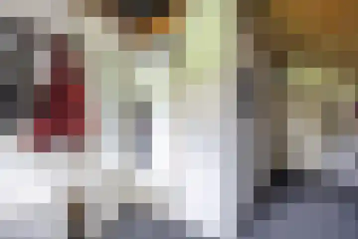 Hoofdweg 128 Hellum thumbnail 48