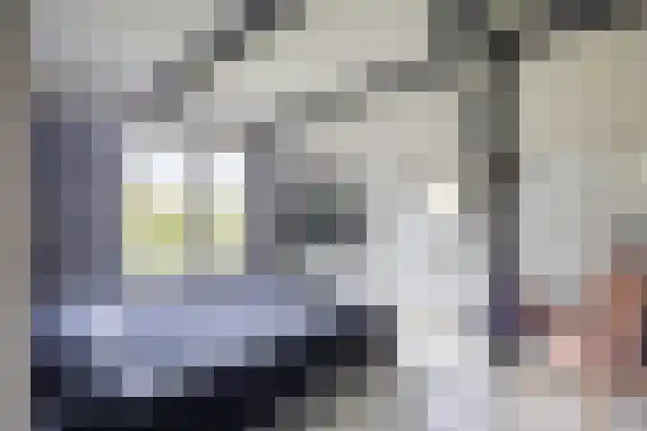 Hoofdweg 128 Hellum thumbnail 49