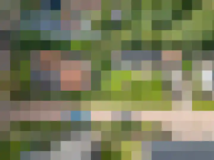 Hoofdweg 128 Hellum thumbnail 5