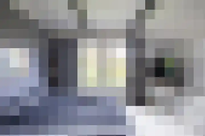 Hoofdweg 128 Hellum thumbnail 50