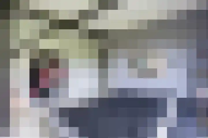 Hoofdweg 128 Hellum thumbnail 51