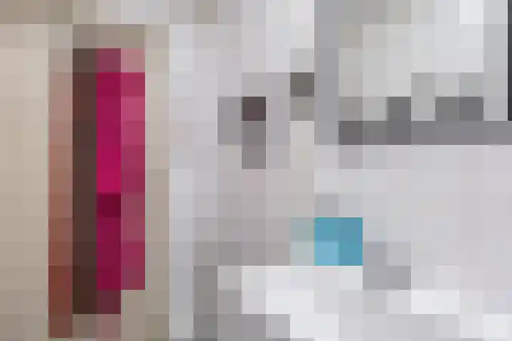 Hoofdweg 128 Hellum thumbnail 54
