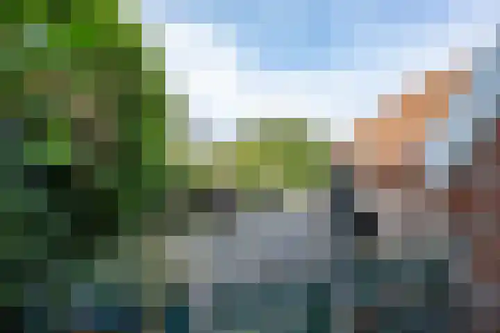 Hoofdweg 128 Hellum thumbnail 55
