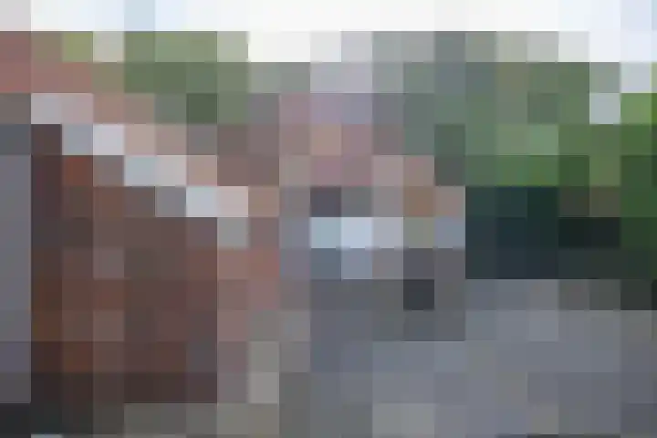 Hoofdweg 128 Hellum thumbnail 58