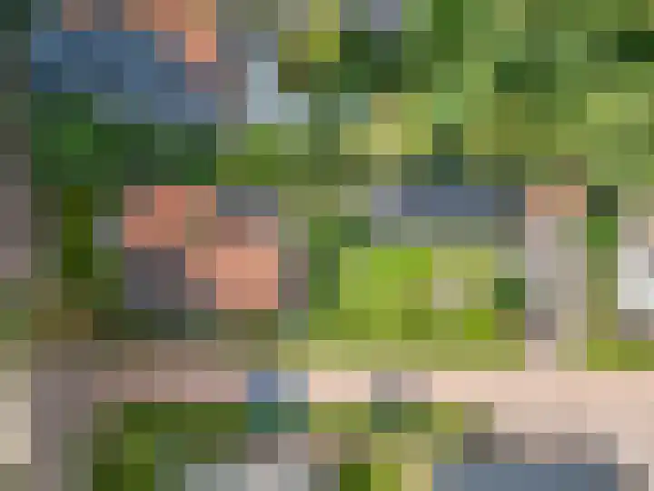Hoofdweg 128 Hellum thumbnail 6