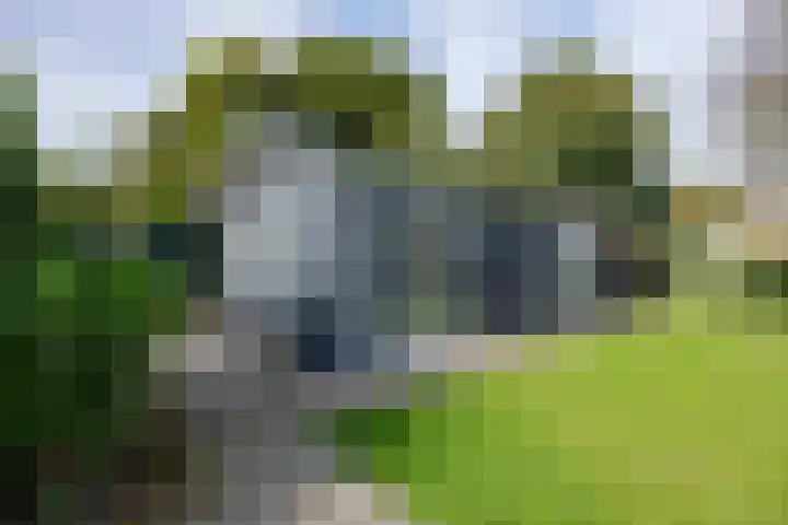 Hoofdweg 128 Hellum thumbnail 61
