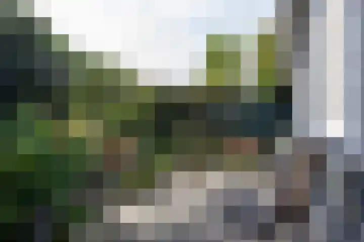 Hoofdweg 128 Hellum thumbnail 62