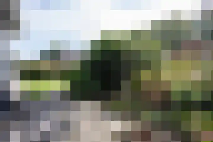 Hoofdweg 128 Hellum thumbnail 63