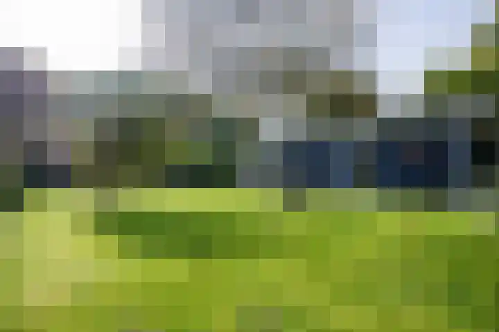 Hoofdweg 128 Hellum thumbnail 64