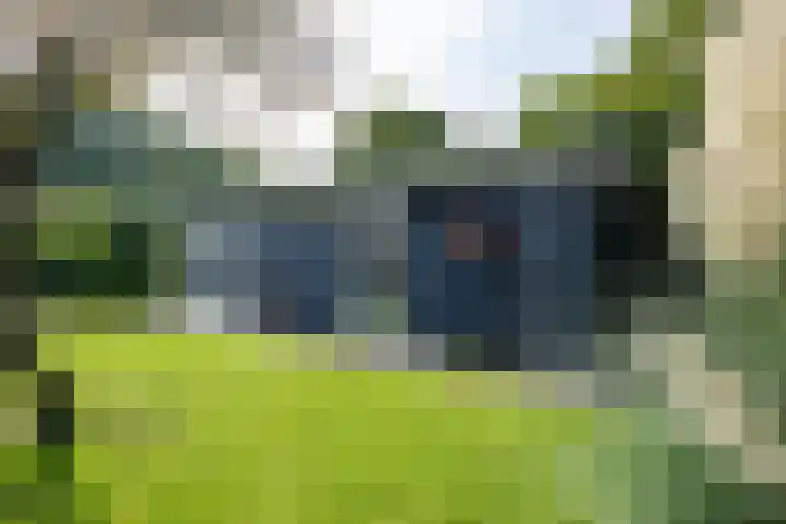 Hoofdweg 128 Hellum thumbnail 65