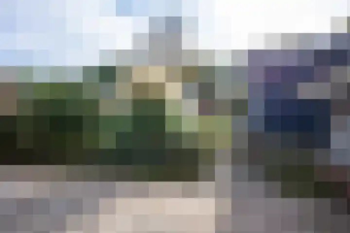 Hoofdweg 128 Hellum thumbnail 68