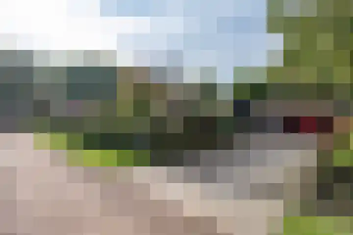 Hoofdweg 128 Hellum thumbnail 69
