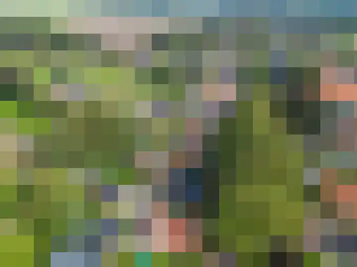 Hoofdweg 128 Hellum thumbnail 7