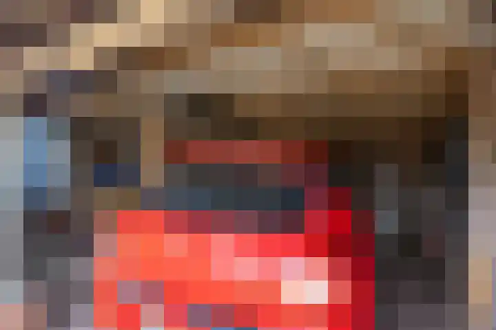 Hoofdweg 128 Hellum thumbnail 71