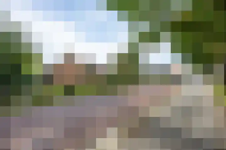 Hoofdweg 128 Hellum thumbnail 8