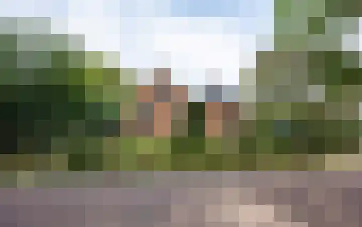 Hoofdweg 128 Hellum thumbnail 9