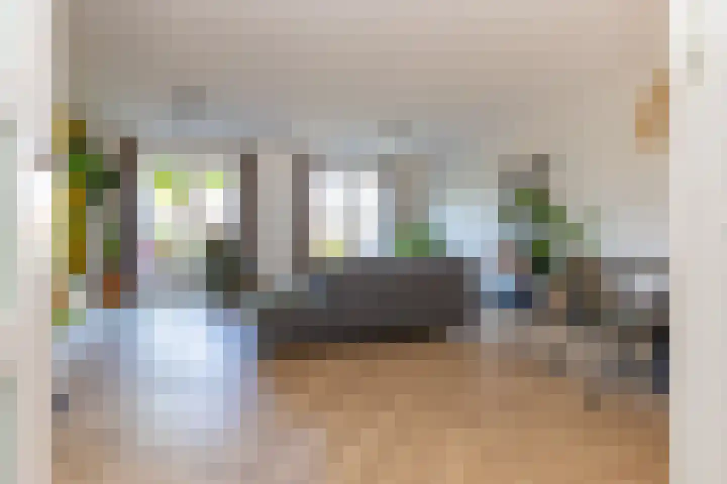 Hoofdweg 1289 Nieuw-Vennep thumbnail 10