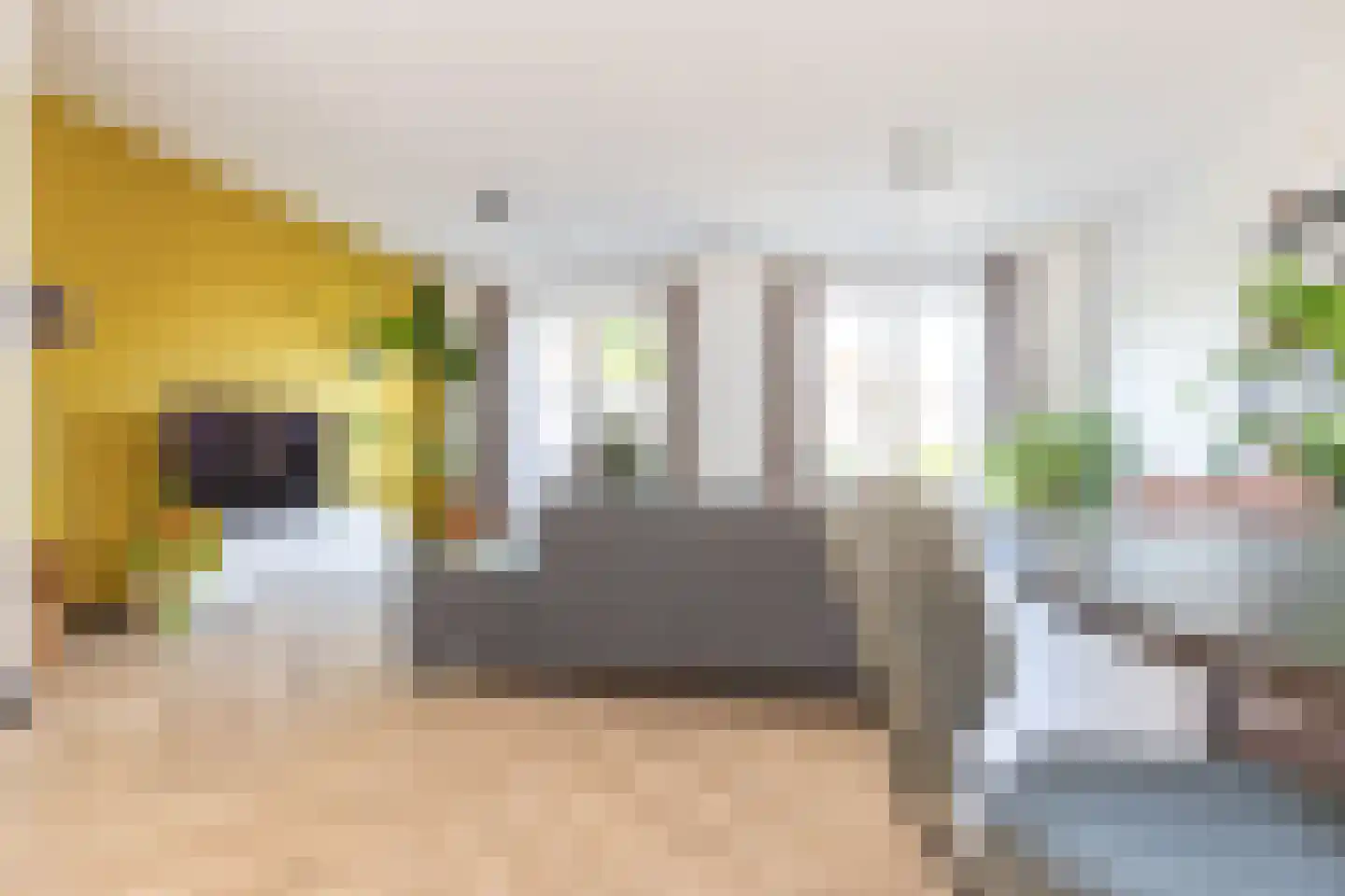 Hoofdweg 1289 Nieuw-Vennep thumbnail 13